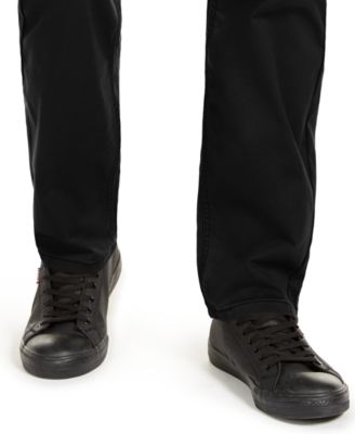 541™ Men's Athletic Fit All Season Tech Jeans