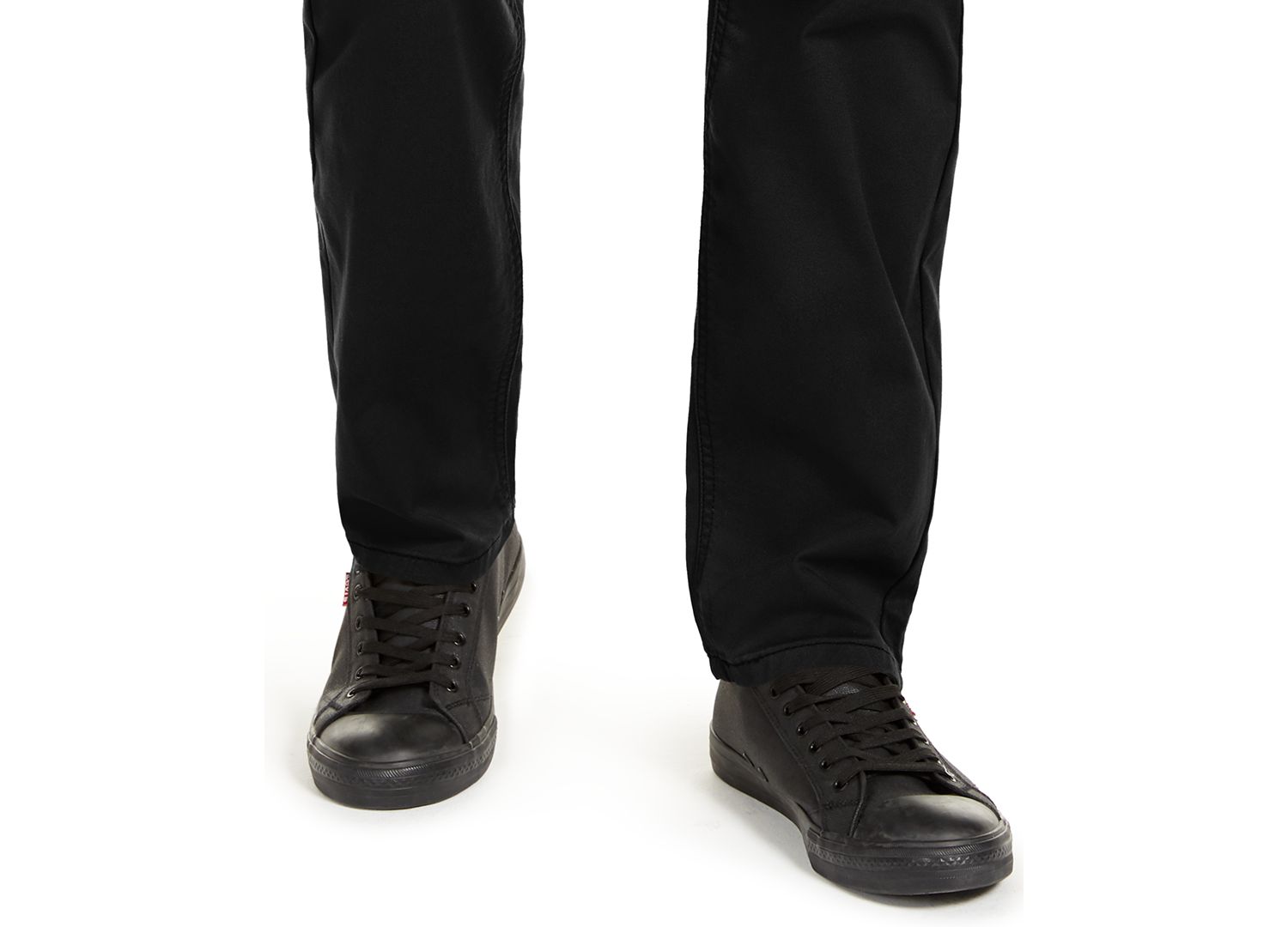 541™ Men's Athletic Fit All Season Tech Jeans