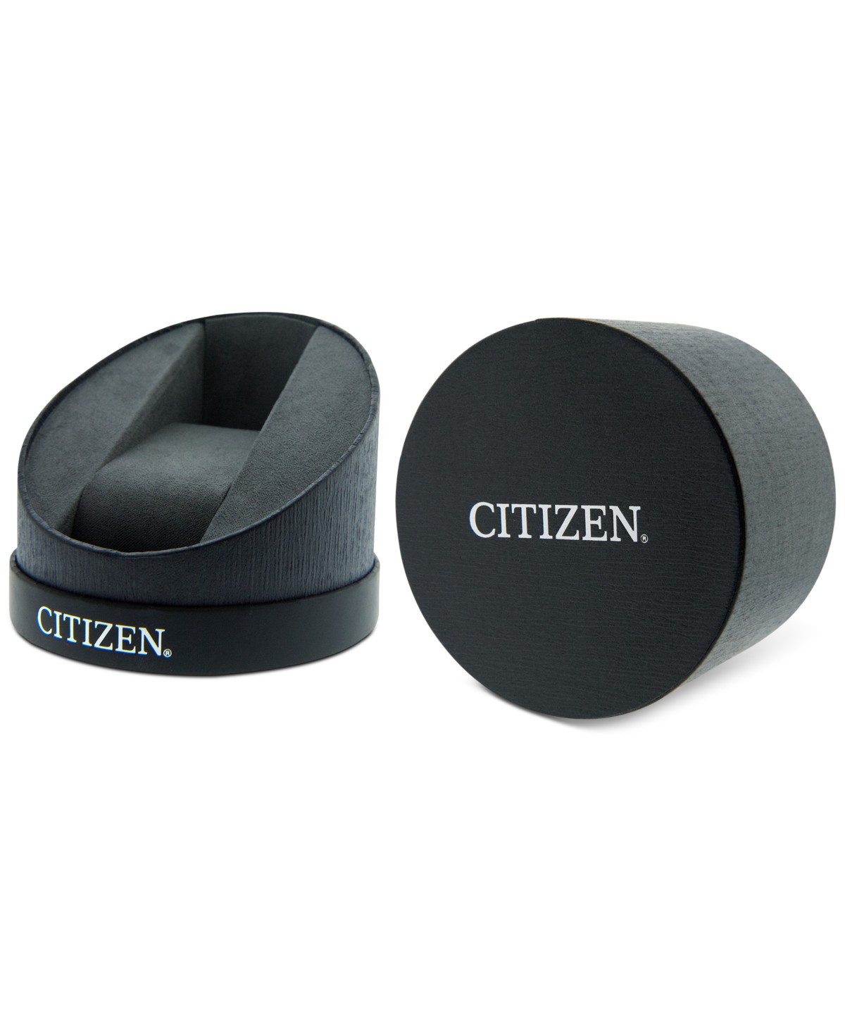 Женские часы Citizen Eco-Drive Sport 26mm на стальном браслете — фото 5
