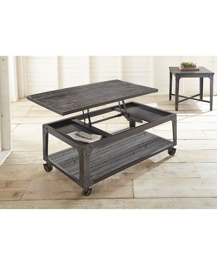Furniture - 