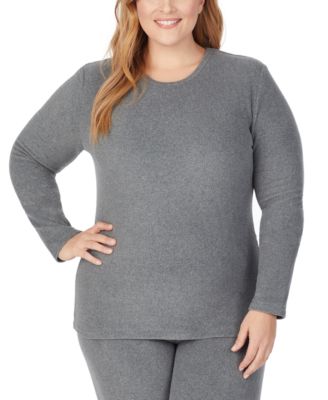 macy's women's plus