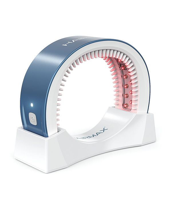 HairMax Laserband 41 &amp; Reviews - Beauty - Macy's