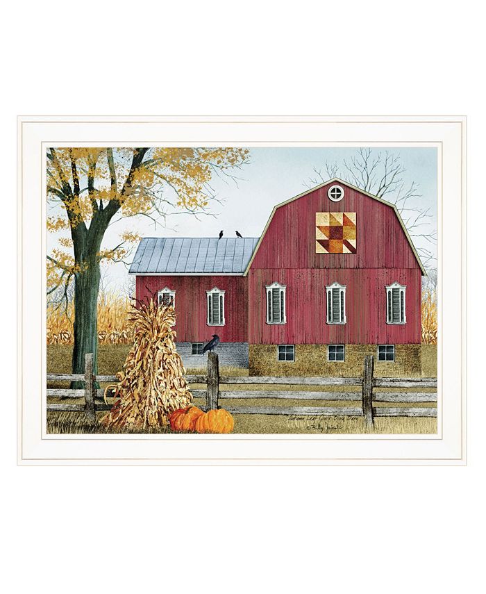 Trendy Décor 4U - 