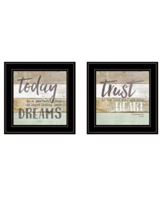 Trendy Décor 4U