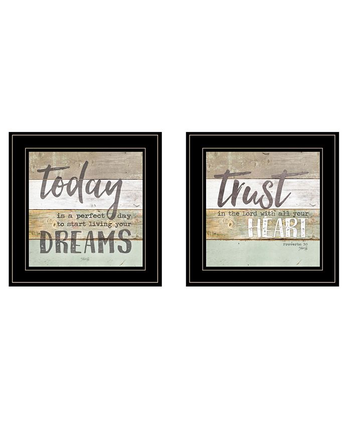 Trendy Décor 4U - 