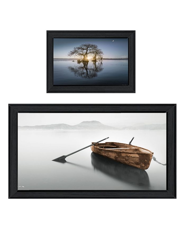 Trendy Décor 4U - 