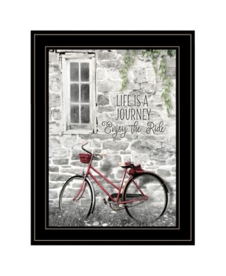 Trendy Décor 4U