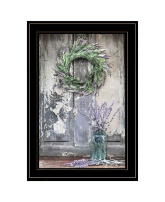 Trendy Décor 4U