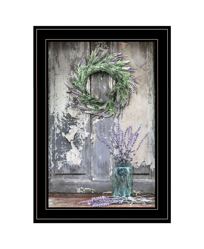 Trendy Décor 4U - 