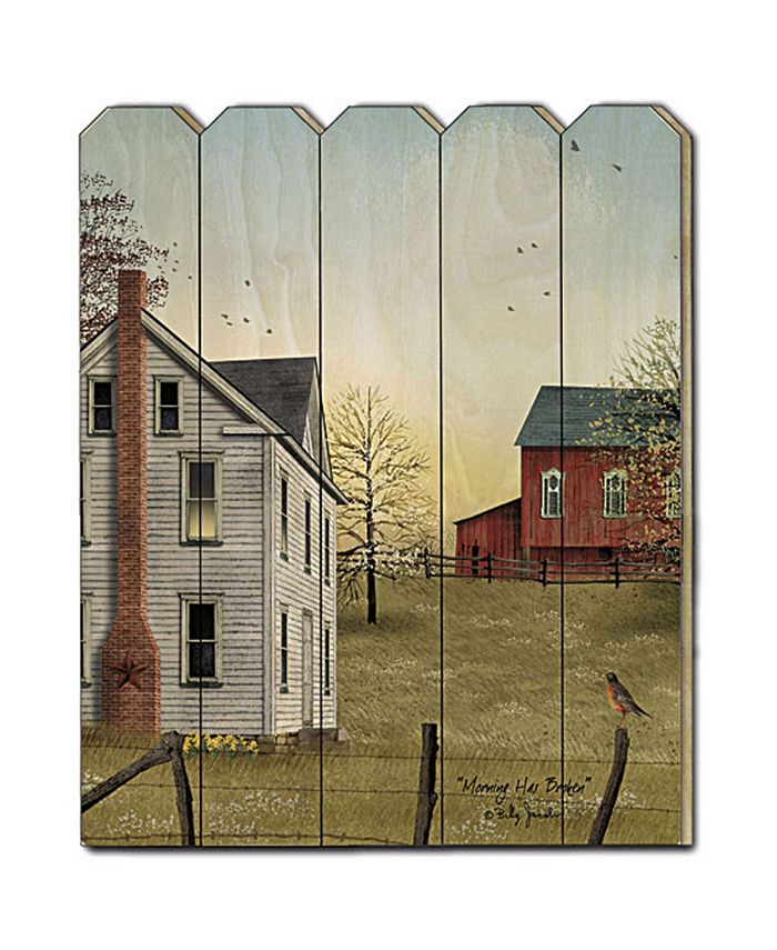 Trendy Décor 4U - 