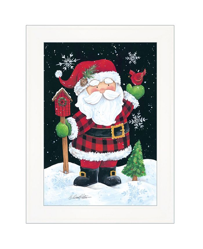 Trendy Décor 4U - 