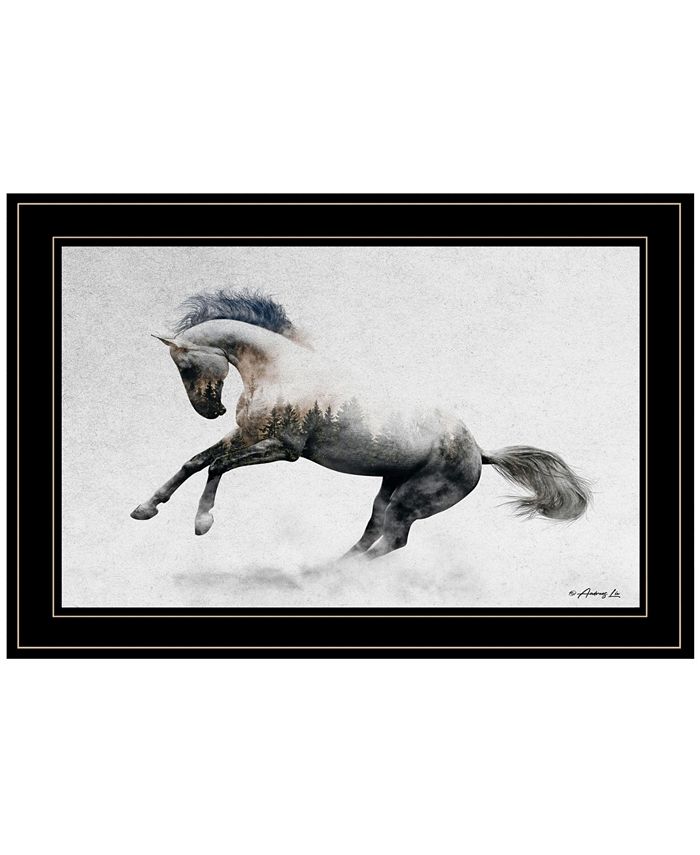 Trendy Décor 4U - 