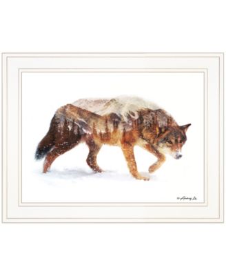 Trendy Décor 4U