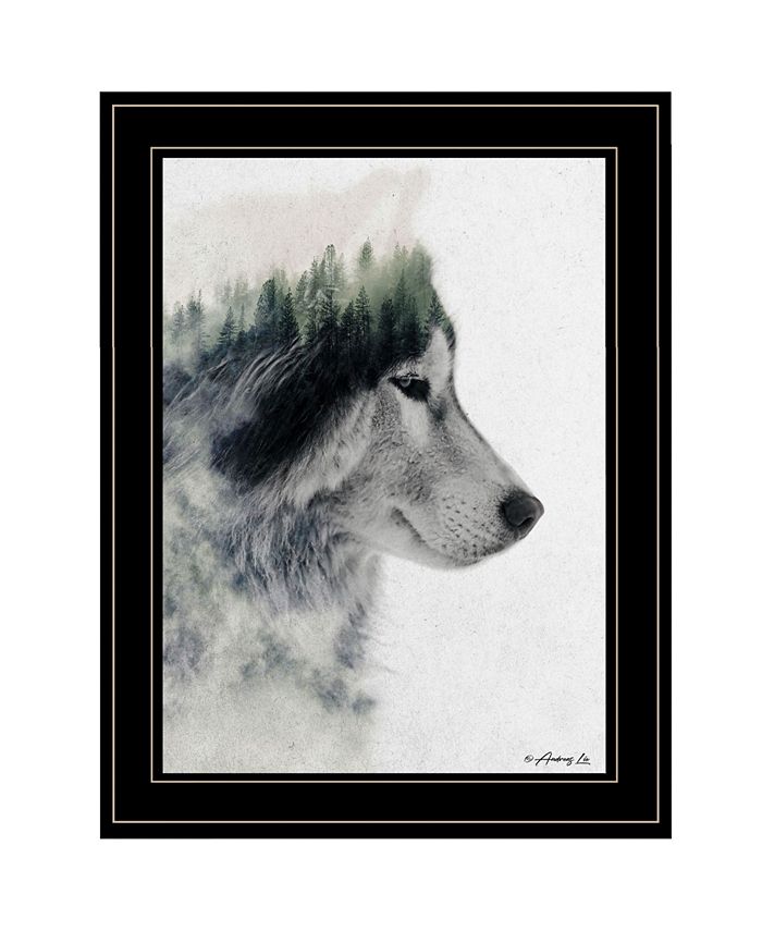 Trendy Décor 4U - 
