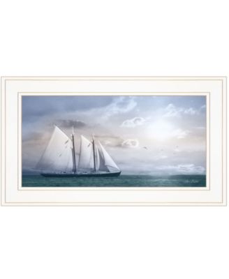 Trendy Décor 4U
