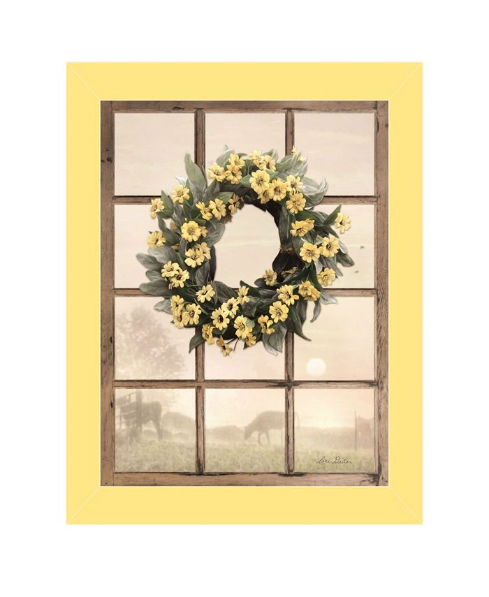 Trendy Décor 4U - 