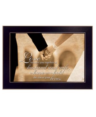 Trendy Décor 4U