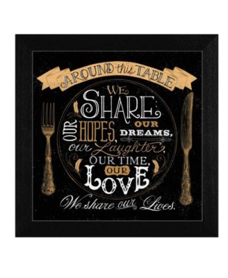 Trendy Décor 4U