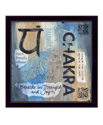 Trendy Décor 4U