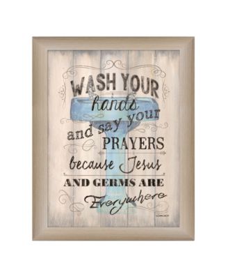 Trendy Décor 4U