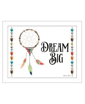 Trendy Décor 4U