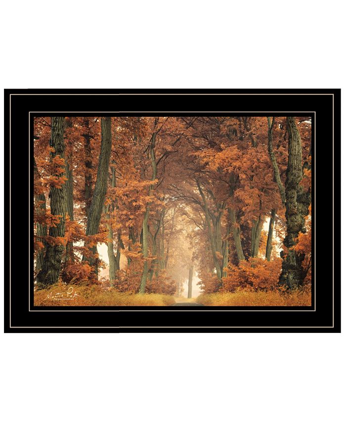 Trendy Décor 4U - 