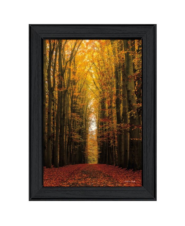 Trendy Décor 4U - 