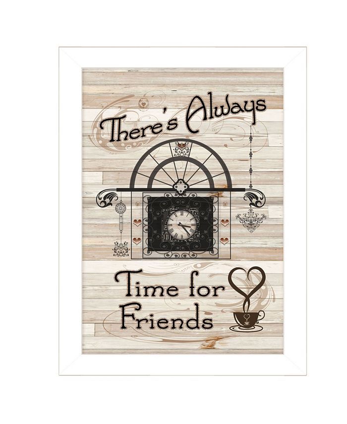 Trendy Décor 4U - 