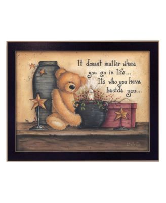 Trendy Décor 4U