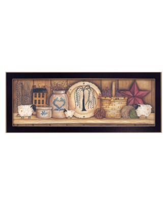 Trendy Décor 4U