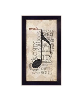 Trendy Décor 4U