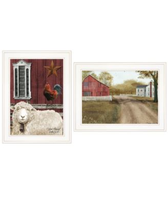 Trendy Décor 4U