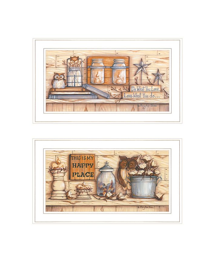 Trendy Décor 4U - 