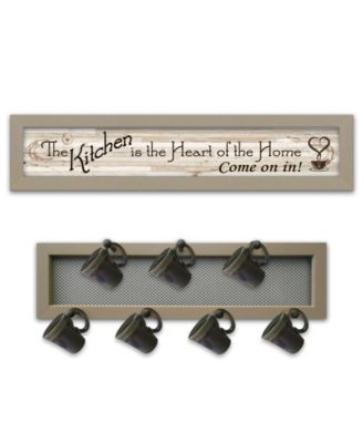 Trendy Décor 4U