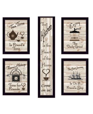 Trendy Décor 4U