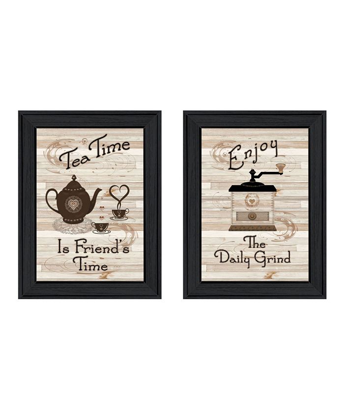 Trendy Décor 4U - 