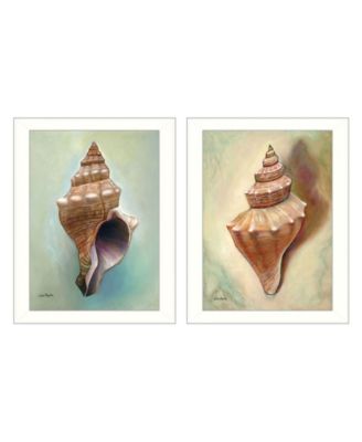 Trendy Décor 4U