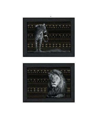 Trendy Décor 4U