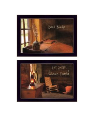 Trendy Décor 4U