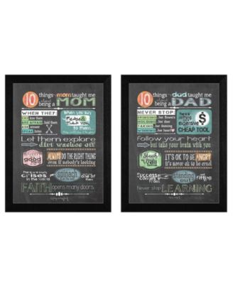 Trendy Décor 4U