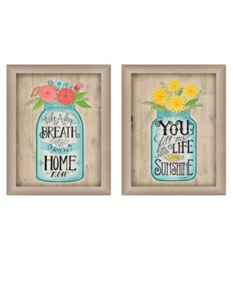 Trendy Décor 4U