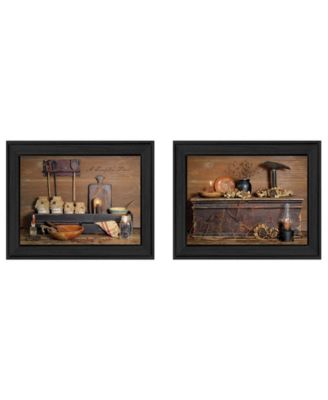Trendy Décor 4U