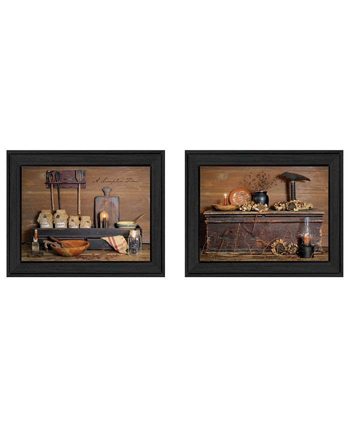 Trendy Décor 4U - 