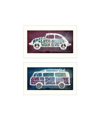 Trendy Décor 4U