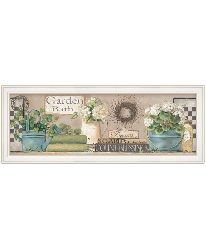 Trendy Décor 4U - 
