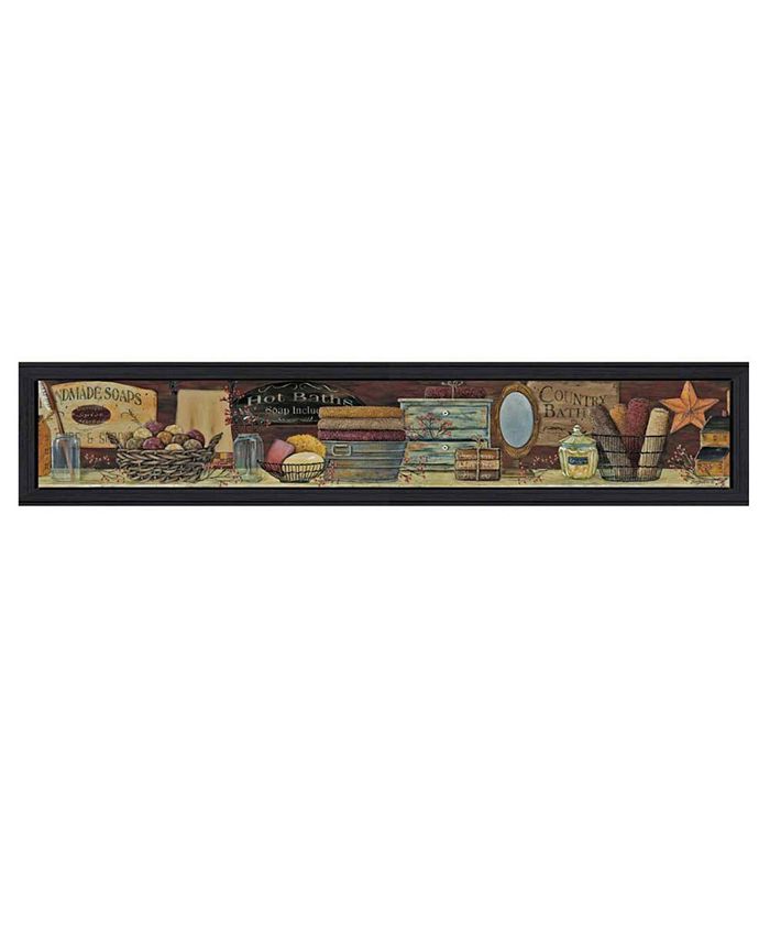 Trendy Décor 4U - 
