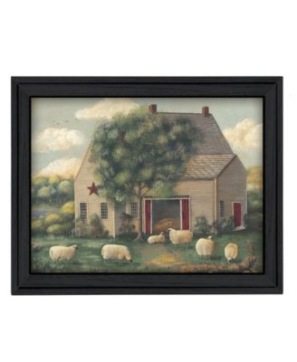 Trendy Décor 4U