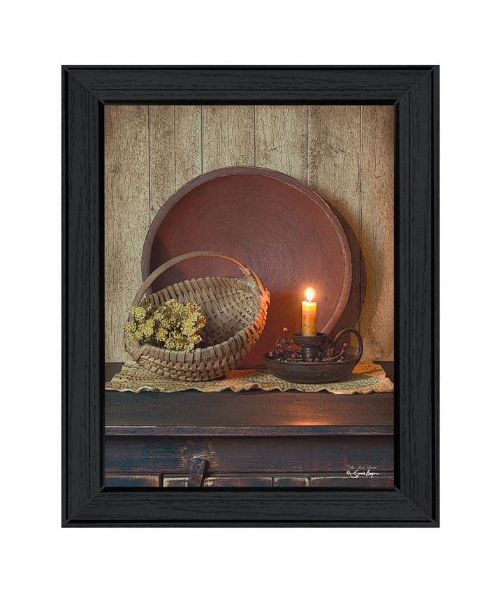 Trendy Décor 4U - 