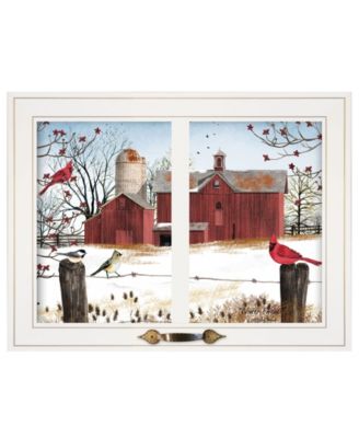 Trendy Décor 4U