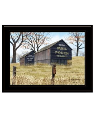 Trendy Décor 4U